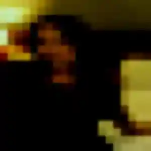 rencontre coquine à Aubigny-sur-Nère : profil de Marie-Laure, 44 ans - inscription gratuite