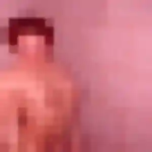 Nadine (44 ans) à Auby attend un rencontre coquine maintenant