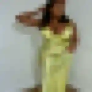 Zoe, 31 ans, connectée à Auby pour un rencontre coquine