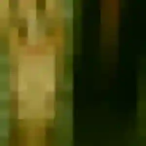 Photo de Fatima à Aucamville (42 ans) - rencontre coquine anonyme