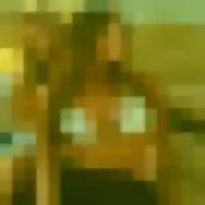 Photo de Fleur à Aucamville (31 ans) - rencontre coquine anonyme