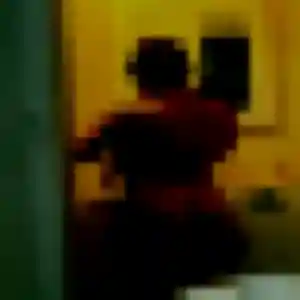 rencontre coquine à Aucamville : profil de Ornella, 29 ans - inscription gratuite