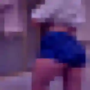 Rencontre Stephanie, 45 ans à Aucamville en privé