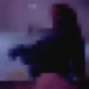 Berengere de Auchel, 19 ans - rencontre coquine sans lendemain