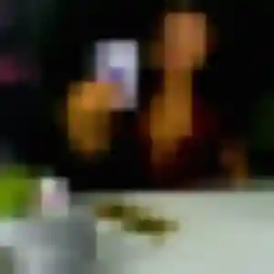 Photo de Brigitte à Audenge (35 ans) - rencontre coquine discret