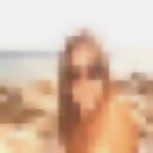 rencontre coquine à Audenge : profil de Claire, 44 ans - sans engagement