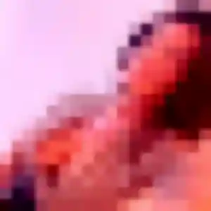 Emilie de Audenge, 33 ans - rencontre coquine discret