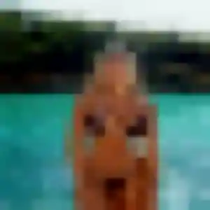 Josiane, femme de 29 ans propose rencontre coquine à Audenge