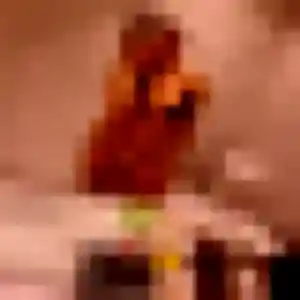 Photo privée de Anne-Marie, 41 ans à Audincourt - plan discret