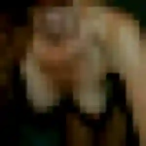 Christelle, fille de 39 ans propose rencontre coquine à Audincourt