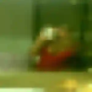 Profil de Isabelle à Audincourt (35 ans) - rencontre coquine anonyme