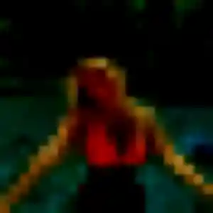 Photo exclusive de Lina, 33 ans à Audincourt - plan discret