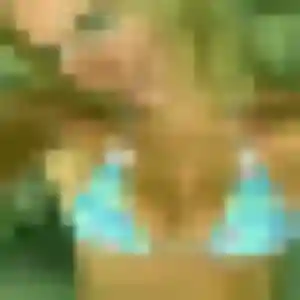 Orane, femme de 30 ans veut rencontre coquine à Audincourt