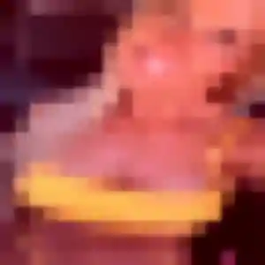 Verane de Audincourt, 41 ans - rencontre coquine sans lendemain