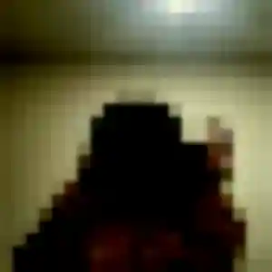 Profil de Yasmina à Audincourt (30 ans) - rencontre coquine sans inscription
