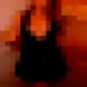 Joanne, femme de 30 ans propose rencontre coquine à Audruicq