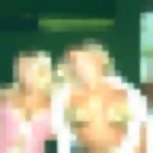 Photo privée de Chloe, 19 ans à Audun-le-Tiche - plan discret