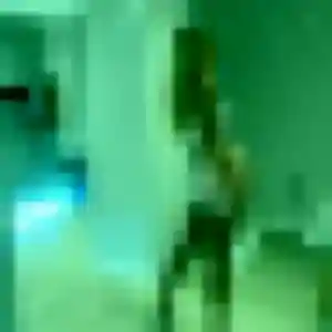 Photo perso de Janine, 42 ans à Audun-le-Tiche - rencontre coquine