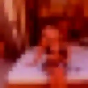 Suzanne, 33 ans, dispo pour rencontre coquine à Audun-le-Tiche