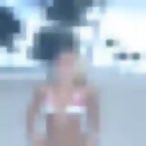Flavie, femme de 32 ans veut rencontre coquine à Aulnoy-lez-Valenciennes