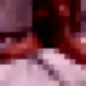 Photo perso de Judith, 45 ans à Aulnoy-lez-Valenciennes - rencontre coquine