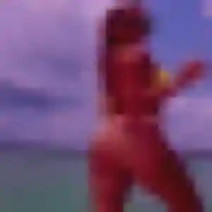 Sexy Luna, 38 ans à Aulnoy-lez-Valenciennes - la contacter