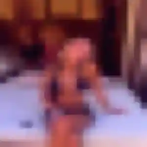 Jolie Melanie, 19 ans à Aulnoy-lez-Valenciennes - la contacter