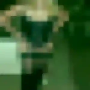 Charmante Ulrike, 23 ans à Aulnoy-lez-Valenciennes - découvrir son profil