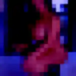 Urielle, femme de 35 ans propose rencontre coquine à Aulnoy-lez-Valenciennes