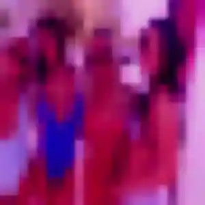 Aurelie, 31 ans, en ligne à Aulnoye-Aymeries pour une rencontre coquine