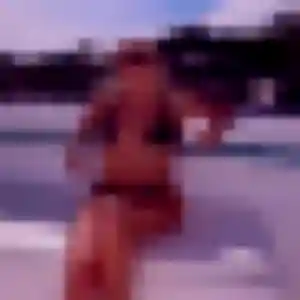 Profil de Berengere à Aulnoye-Aymeries (26 ans) - rencontre coquine gratuit