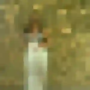 Photo de Eleonore à Aulnoye-Aymeries (37 ans) - rencontre coquine anonyme
