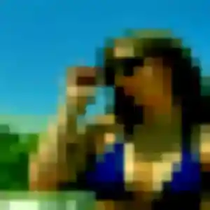 Photo sexy de Apolline, 44 ans à Auneau-Bleury-Saint-Symphorien - rencontre coquine