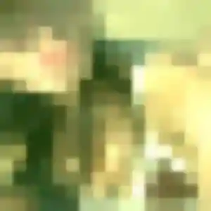 Gwenaelle, 28 ans, dispo pour rencontre coquine à Auneau-Bleury-Saint-Symphorien
