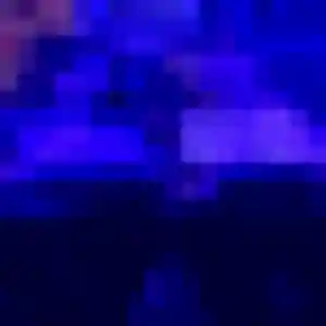 Ursule, 37 ans, connectée à Auneau-Bleury-Saint-Symphorien pour une rencontre coquine