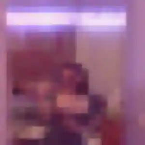 Sylviane, 45 ans, cherche un rencontre coquine à Auray
