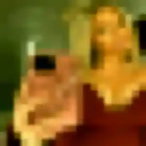 Martine (41 ans) à Aureilhan propose un rencontre coquine maintenant