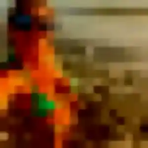Violette, fille de 42 ans veut rencontre coquine à Aureilhan