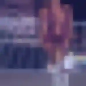 Ambre, 31 ans, dispo pour rencontre coquine à Aurillac