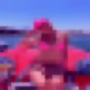 Ava (31 ans) à Aurillac cherche une rencontre rapidement