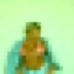 Daphne, femme de 23 ans cherche rencontre coquine à Aurillac