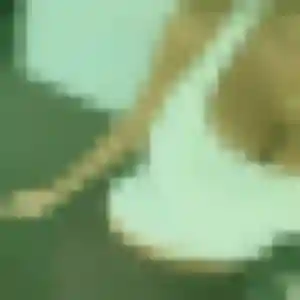 Olympe, femme de 22 ans veut rencontre coquine à Aurillac