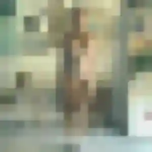 Wilhelmine (20 ans) à Aurillac cherche un rencontre coquine ce soir