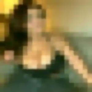 Jolie Elsa, 36 ans à Auriol - voir sa photo