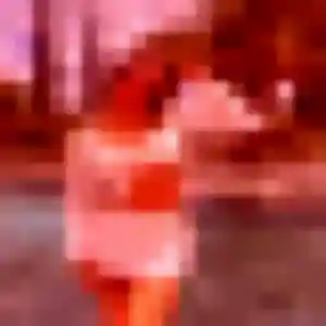 Fiona, 19 ans, connectée à Auriol pour une rencontre coquine