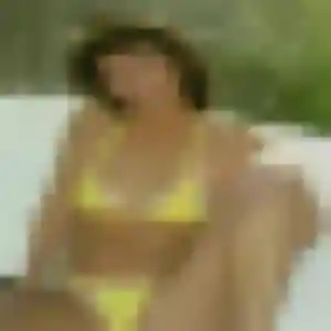 Geraldine, 28 ans, cherche un rencontre coquine à Auriol