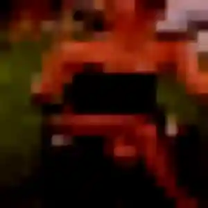 Ines, 36 ans, dispo pour rencontre coquine à Auriol