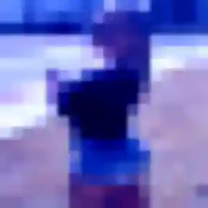 Karine, femme de 25 ans cherche rencontre coquine à Aussillon