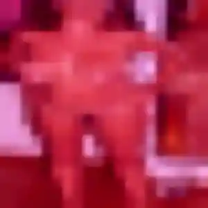 Tatiana, 21 ans, disponible à Aussillon pour une rencontre coquine