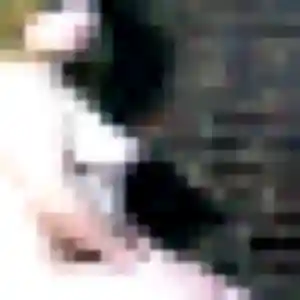 Helena, femme de 39 ans propose rencontre coquine à Aussonne